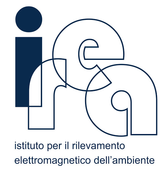 IREA Logo